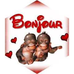 🐓 Bien Démarrer l’Année 🐓 🥂3000🥂 icon
