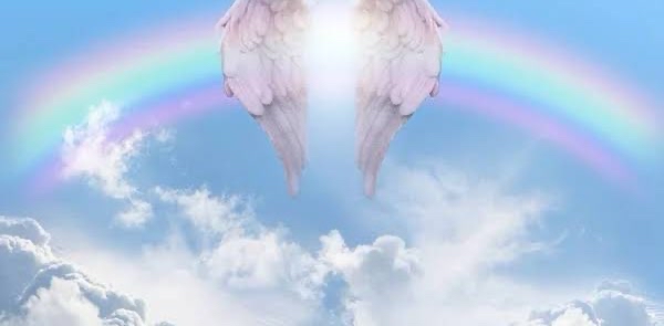 challenge background