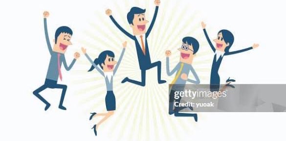 ๐๏ธ Challenge ๐ซต๐ป 11 000 ๐ ๐๐ปโโ๏ธโโก๏ธ๐๐ผโโ๏ธโโก๏ธ logo