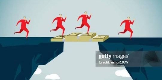 challenge background