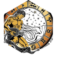 ๐VERSEAU๐ 15 000 โญ๏ธ icon