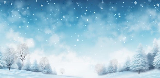 Январ❄️кая шага❄️лка logo