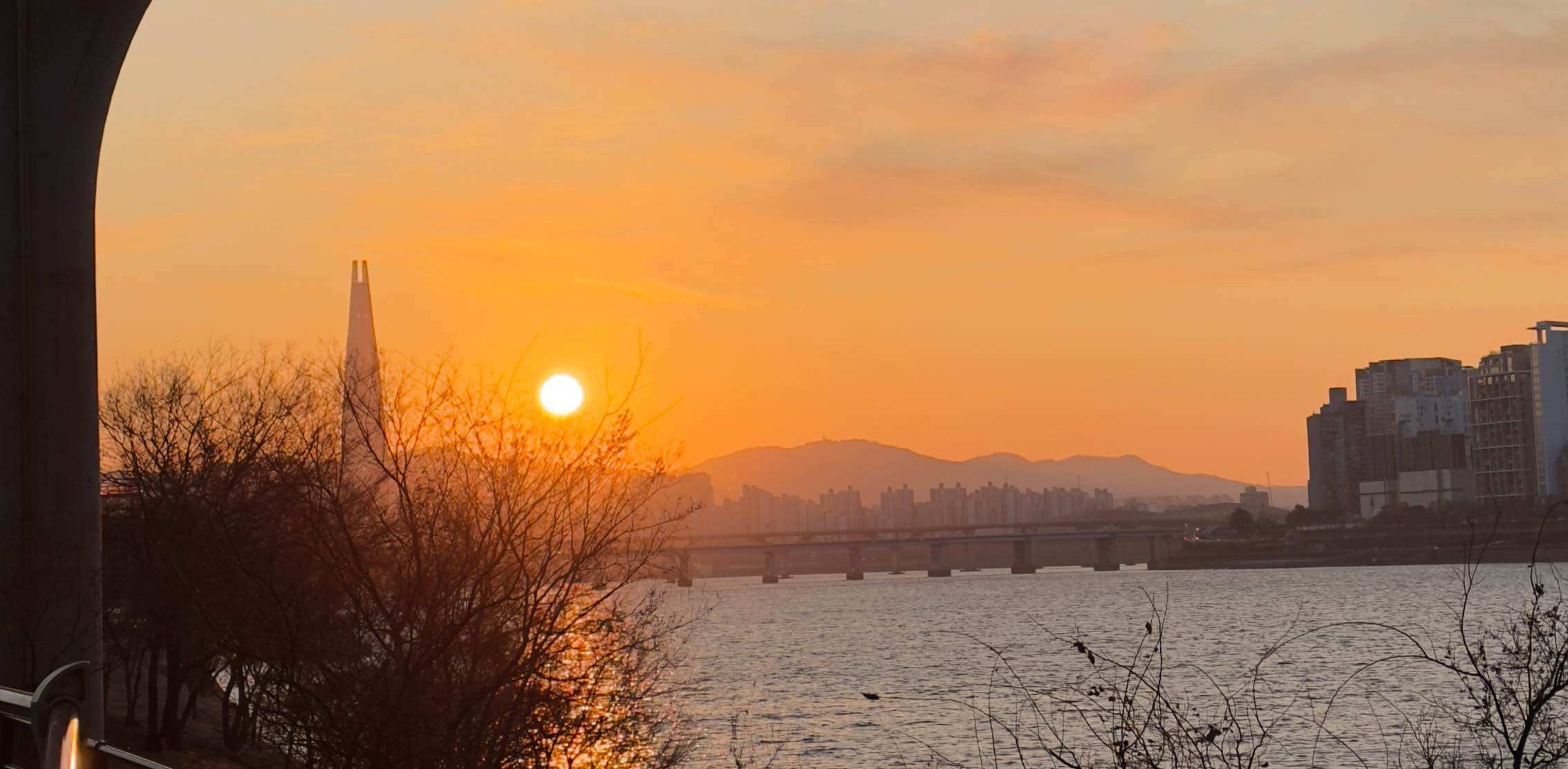 challenge background