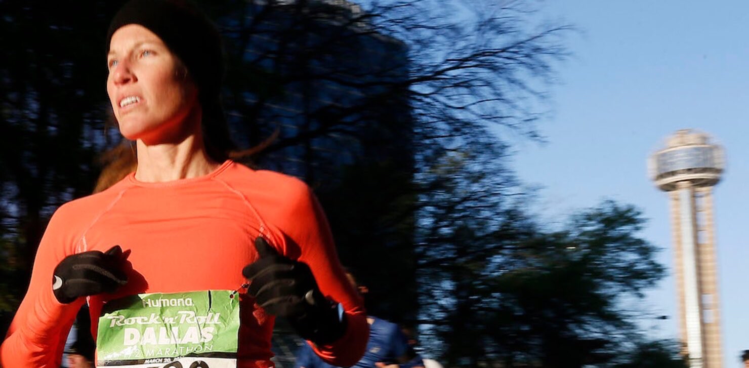 challenge background