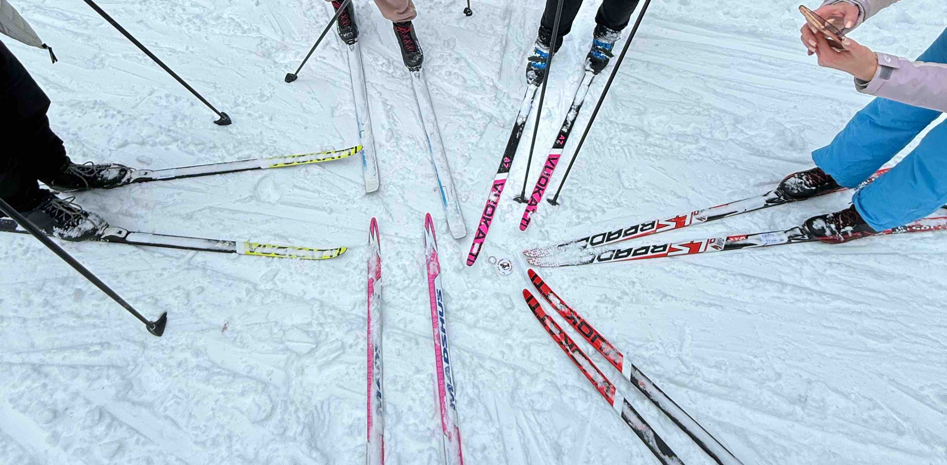 challenge background