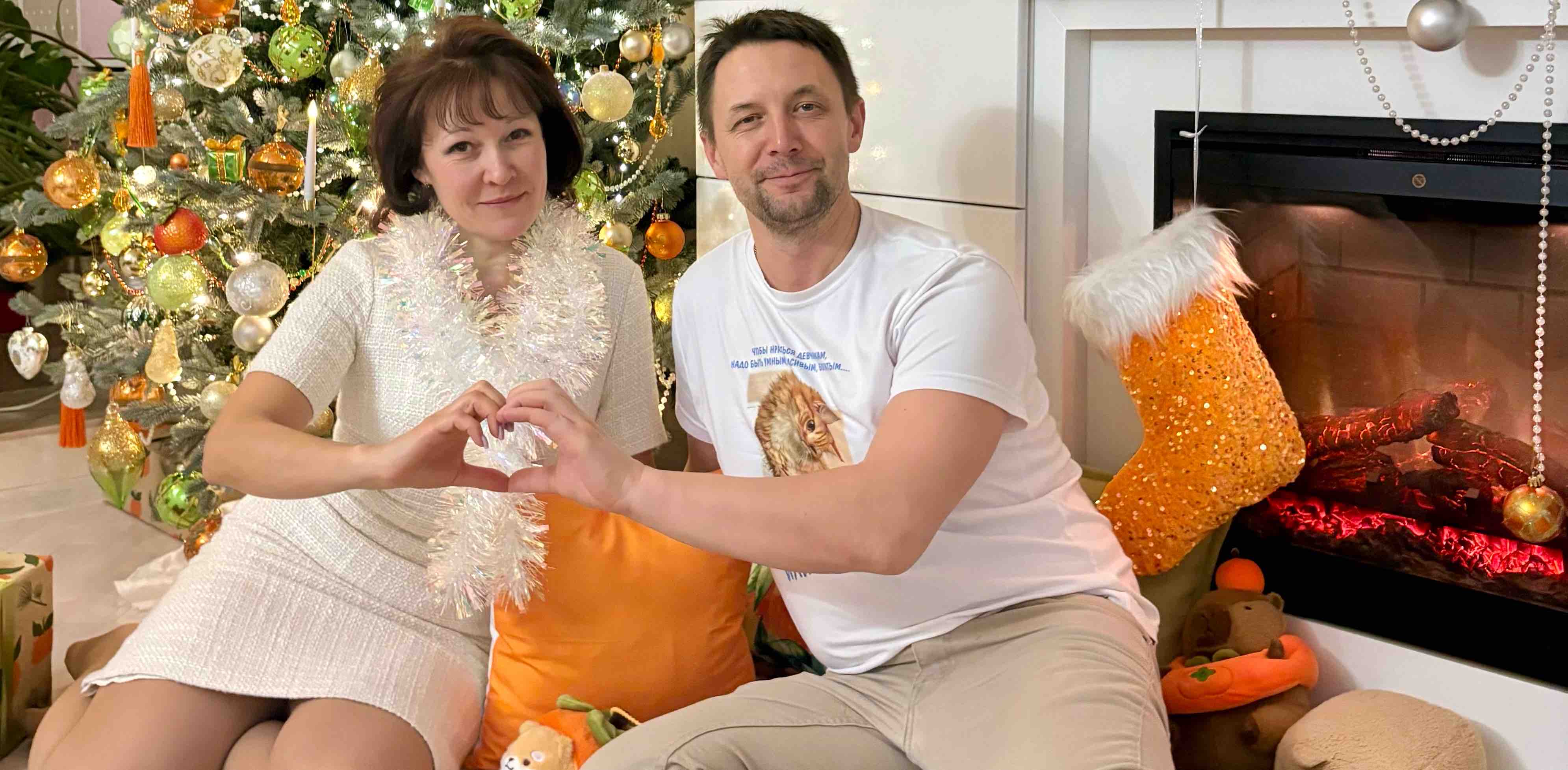 challenge background