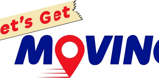 challenge background