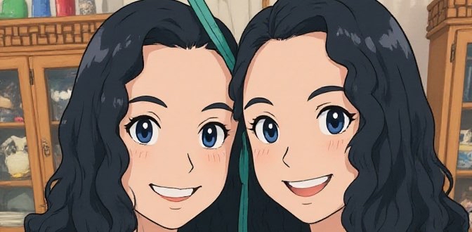 challenge background