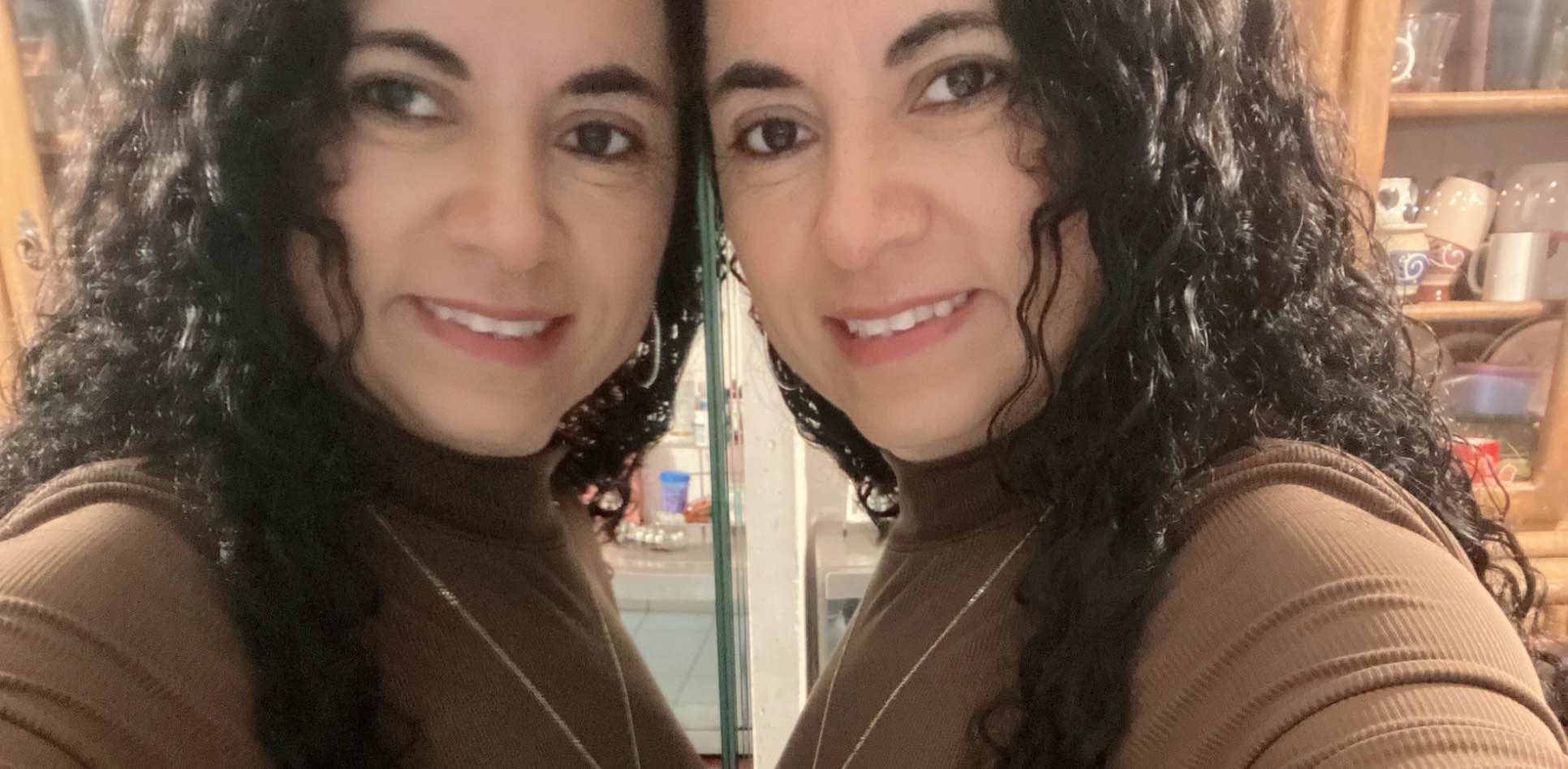 challenge background