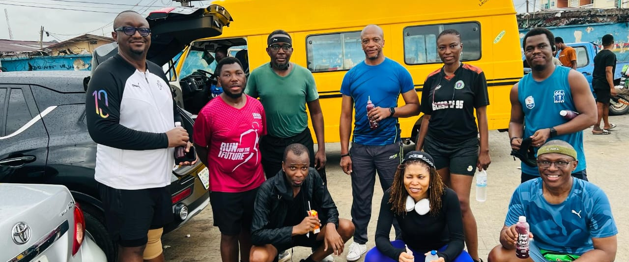 challenge background