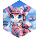 Group 10K steps Challenge icon