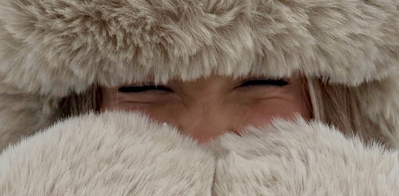 challenge background