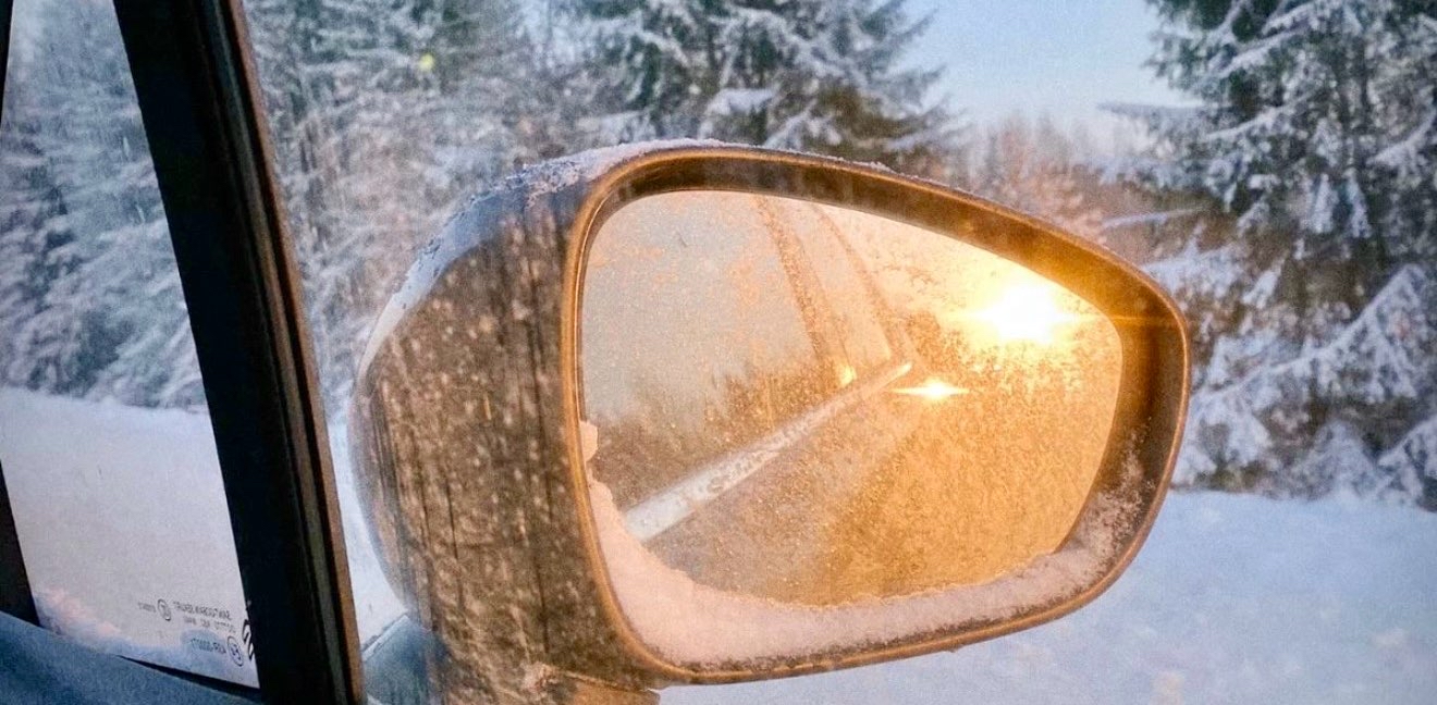 challenge background