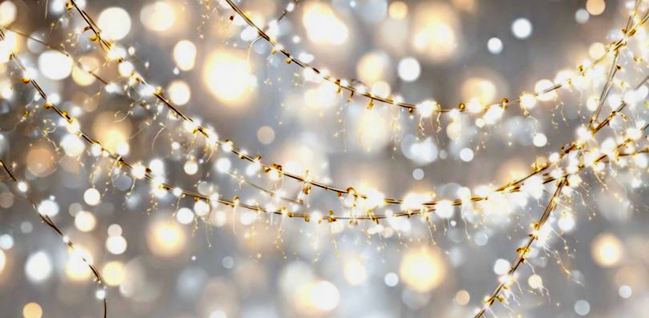 challenge background