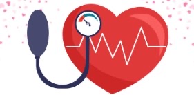 challenge background