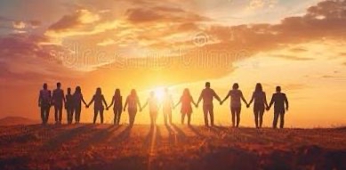 challenge background