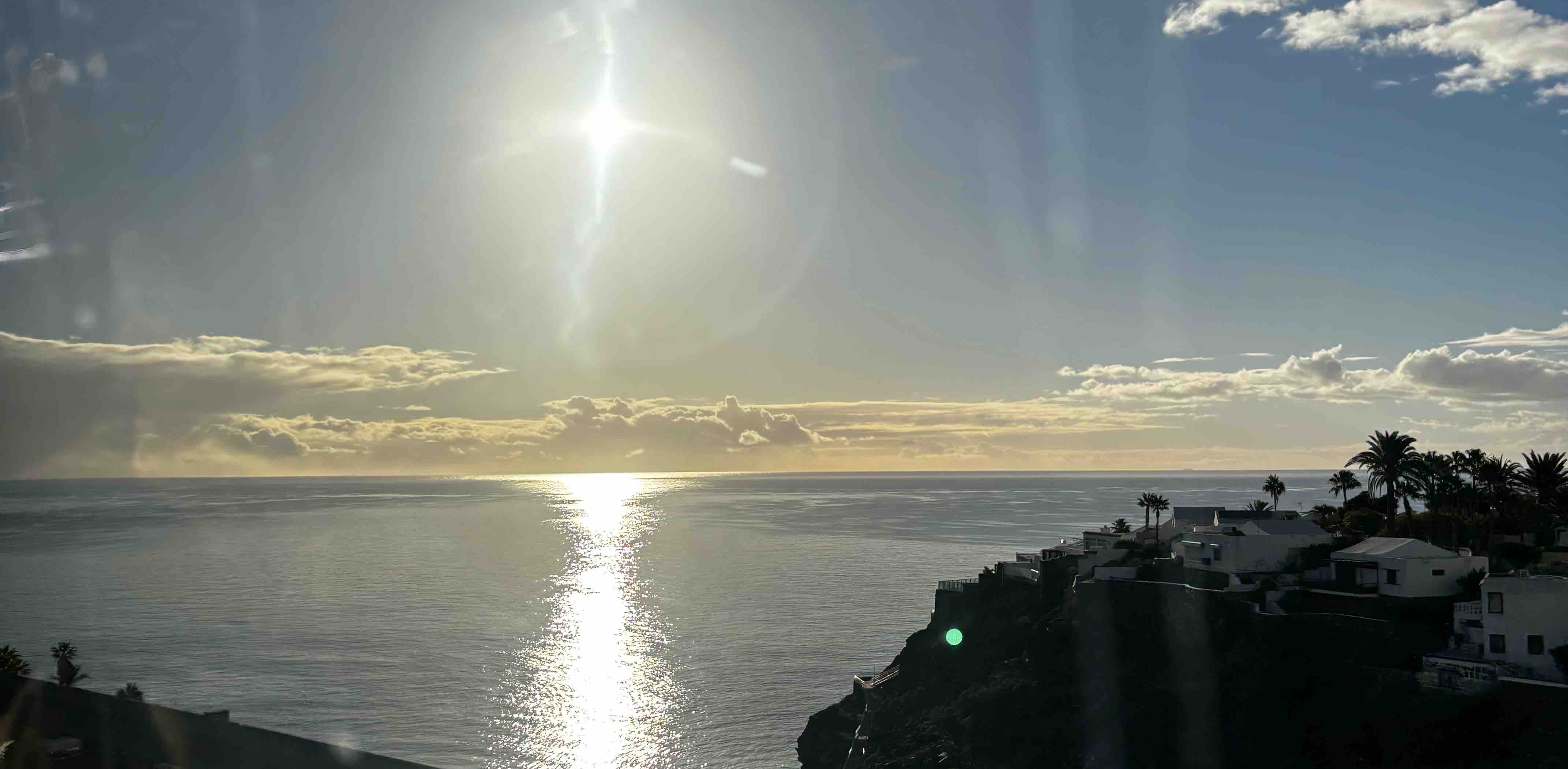 challenge background