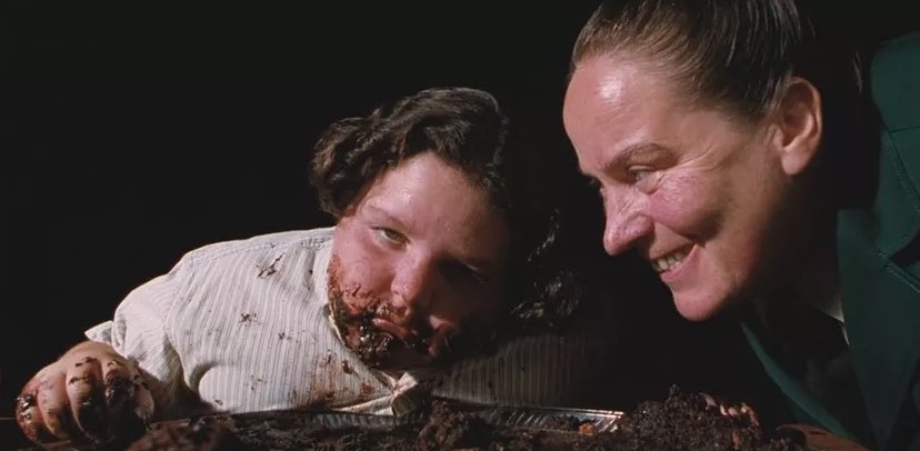 challenge background