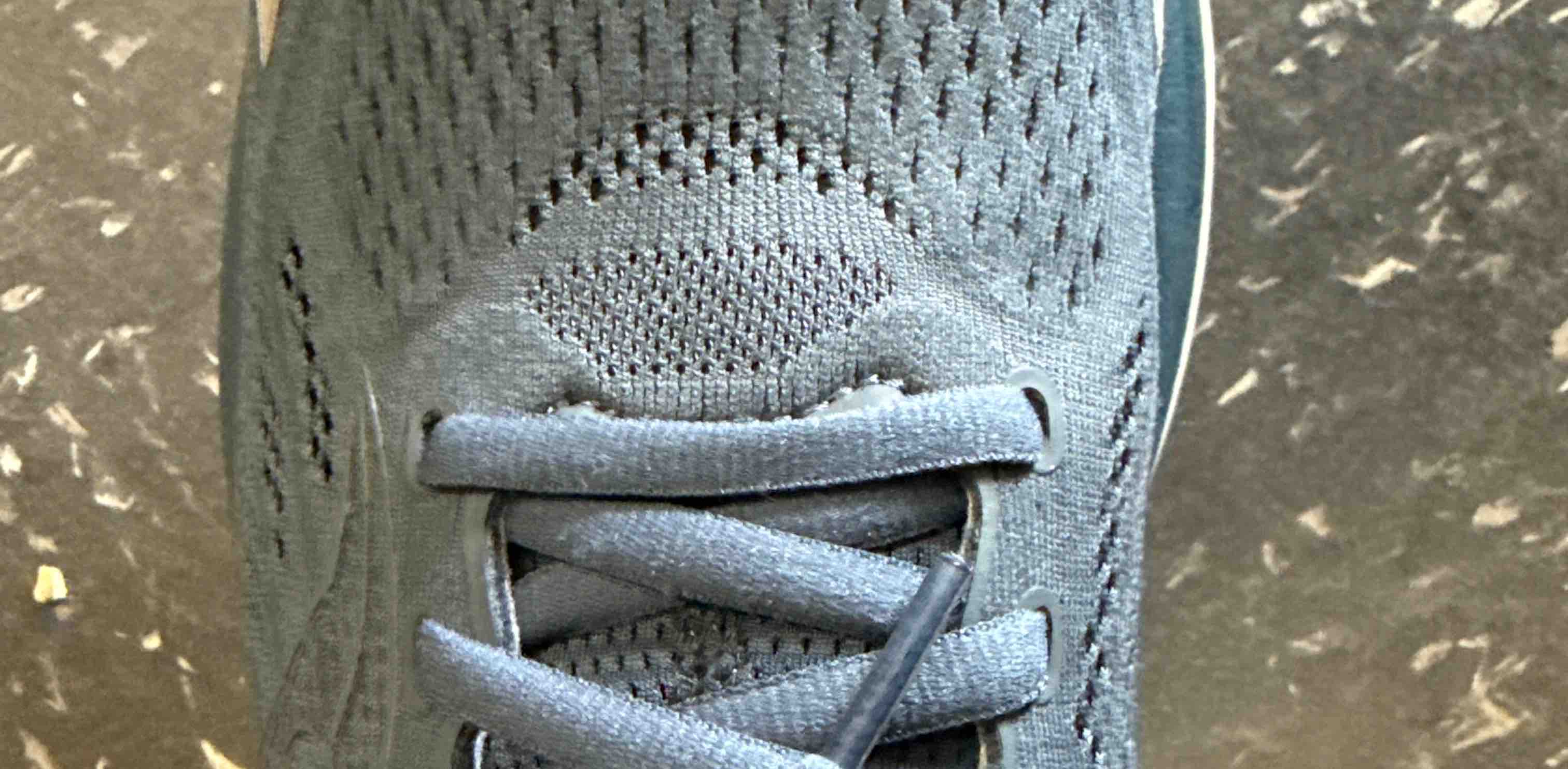 challenge background