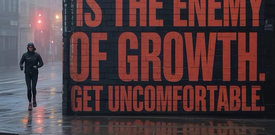 challenge background