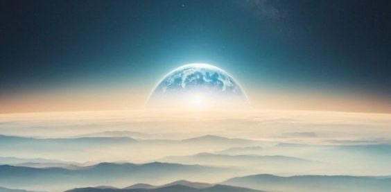 challenge background