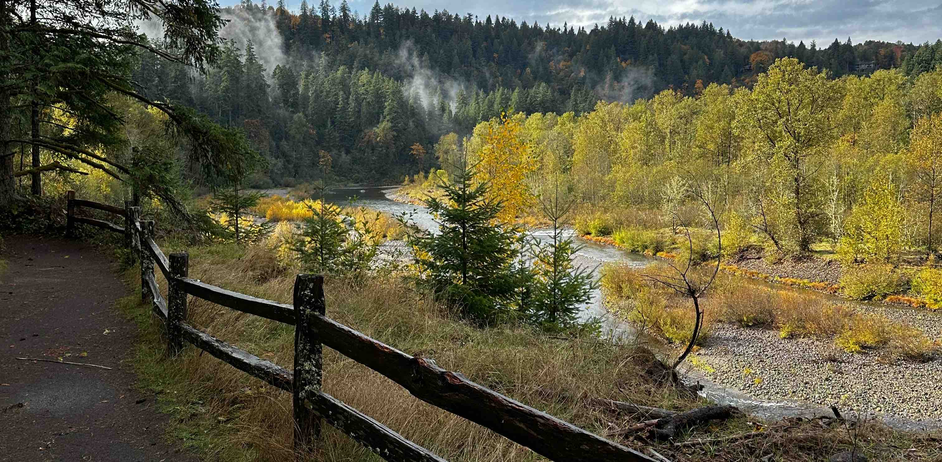 challenge background