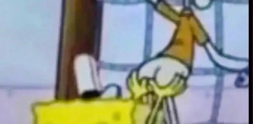 challenge background