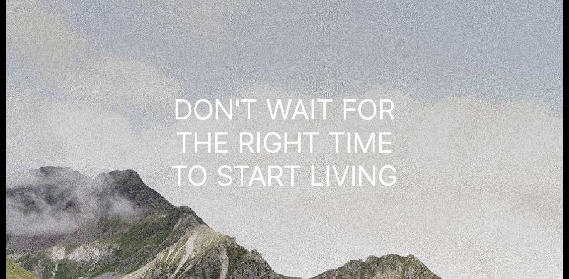 challenge background