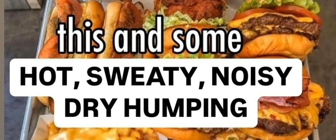 challenge background