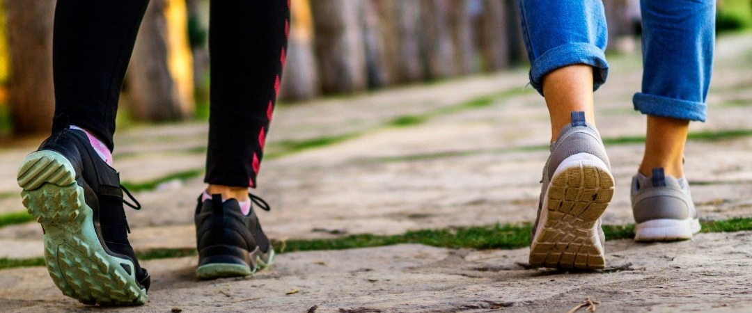 challenge background