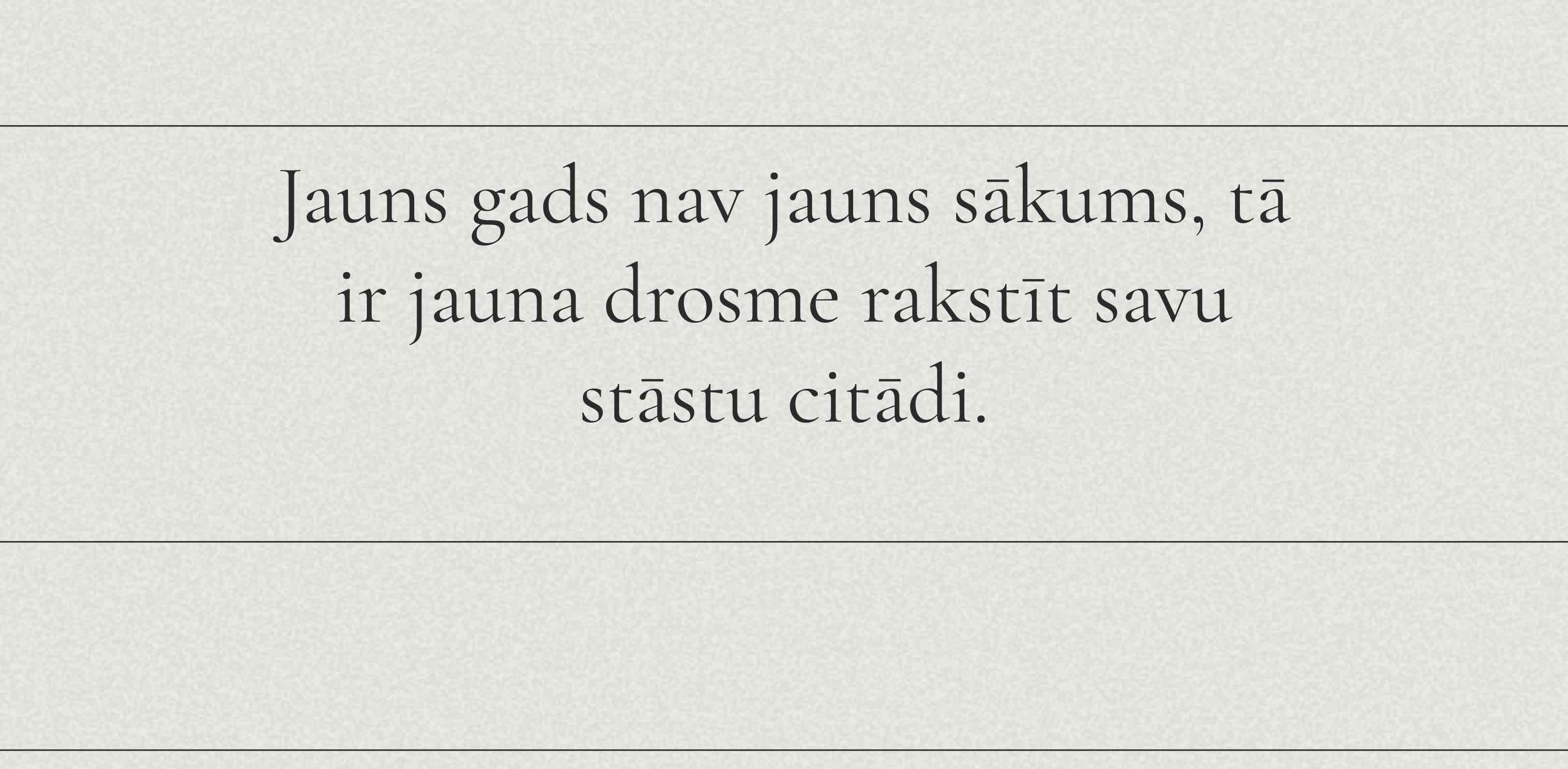 challenge background