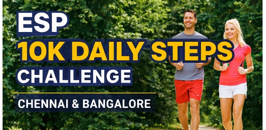 challenge background