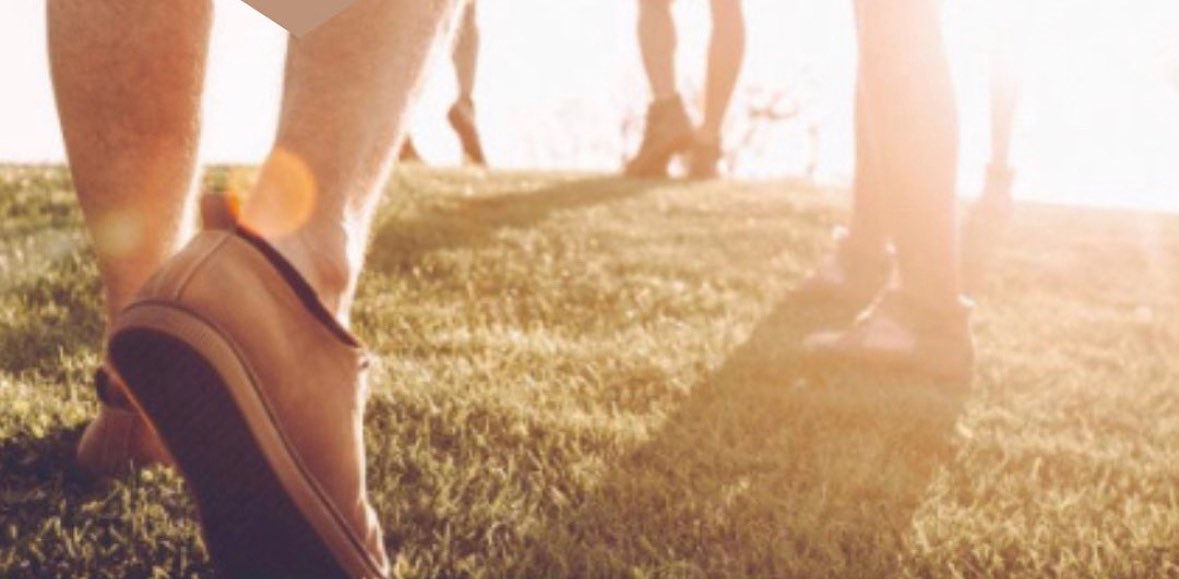 challenge background