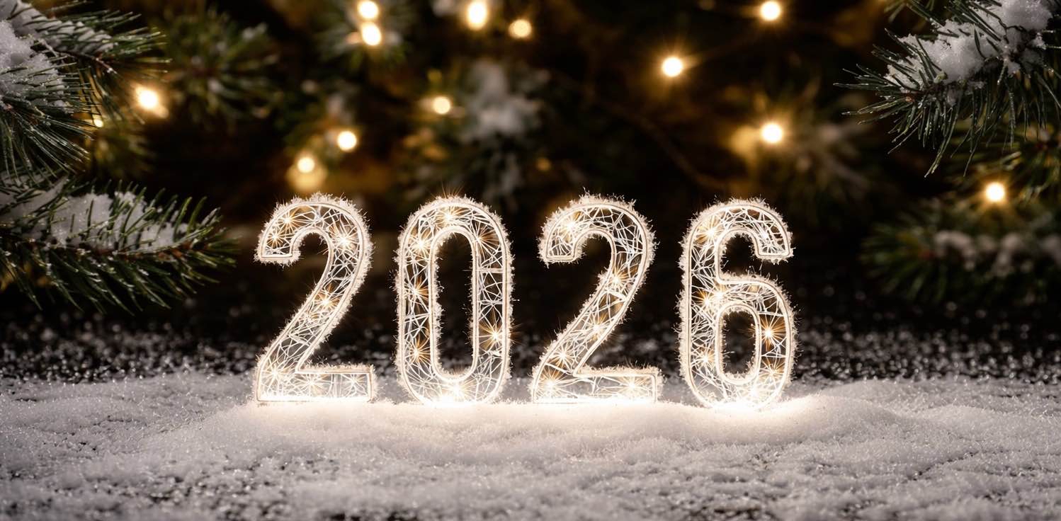 challenge background