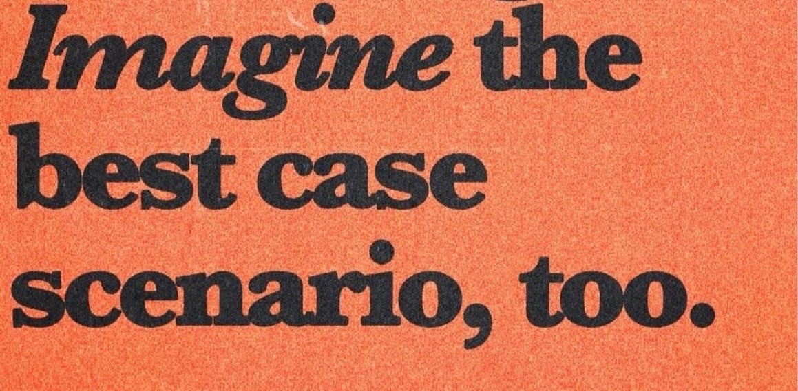 challenge background