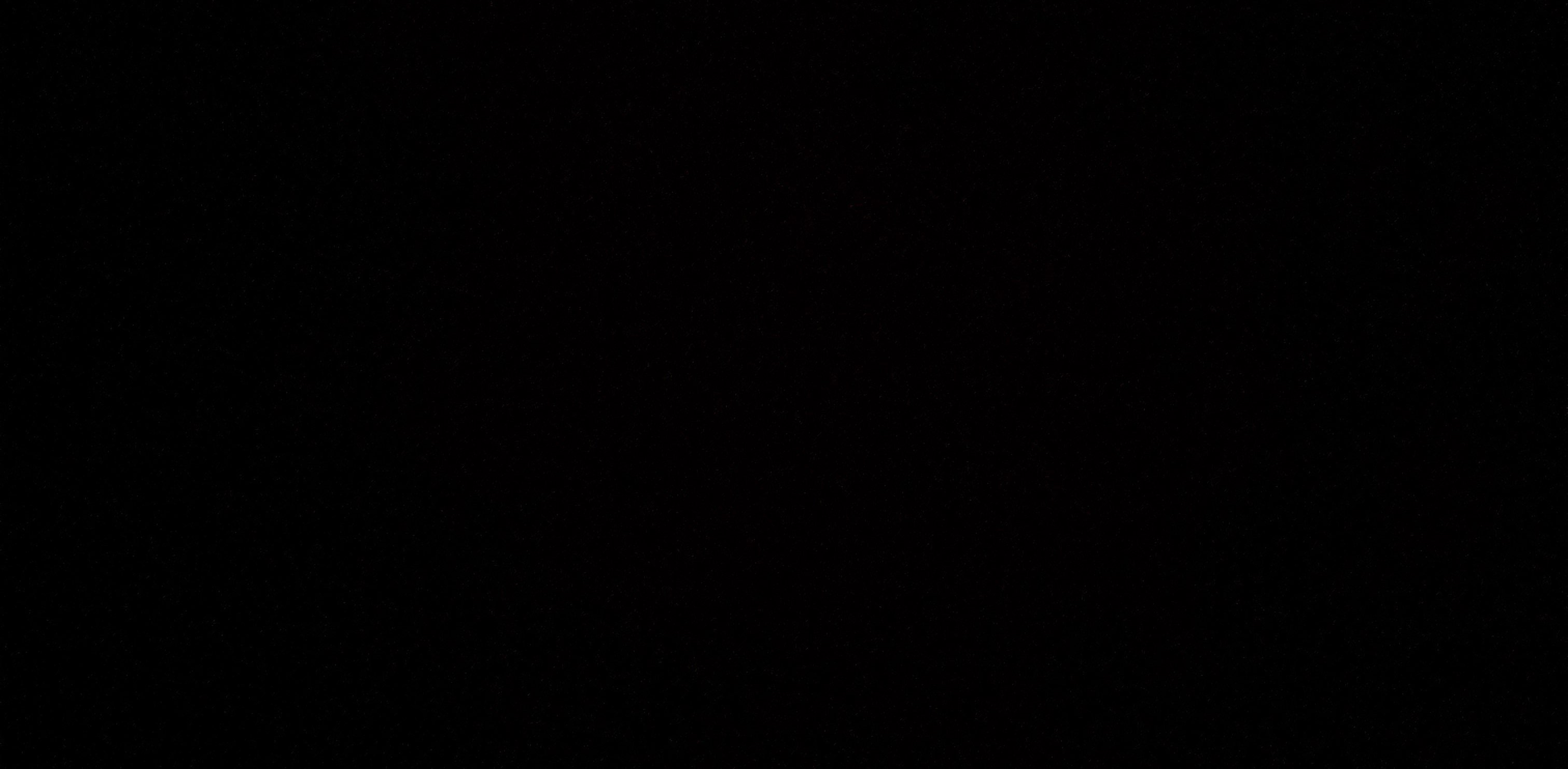 challenge background