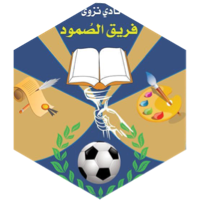 challenge badge