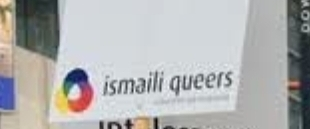 challenge background