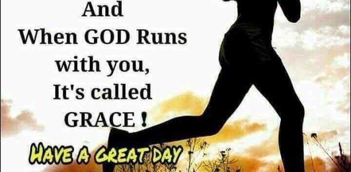 challenge background