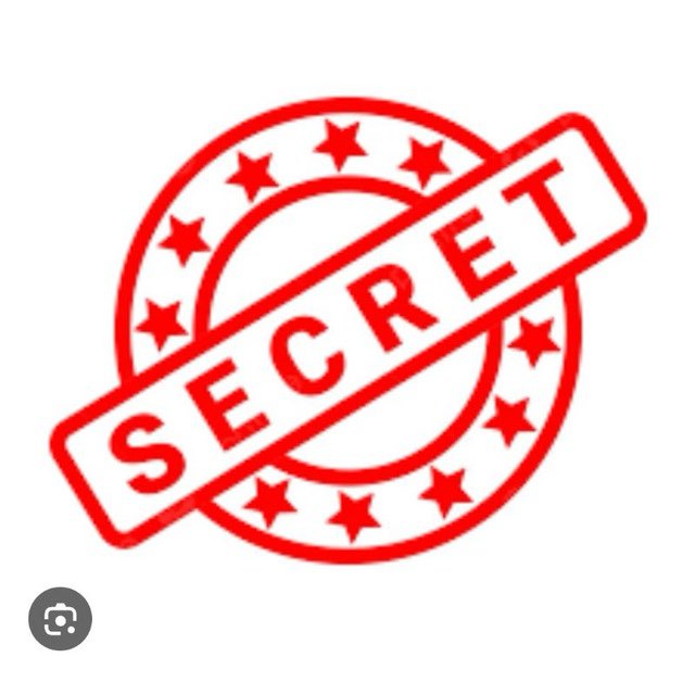 Secret Agents logo