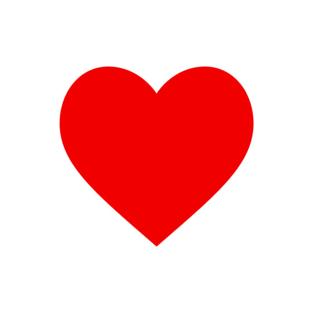 challenge badge