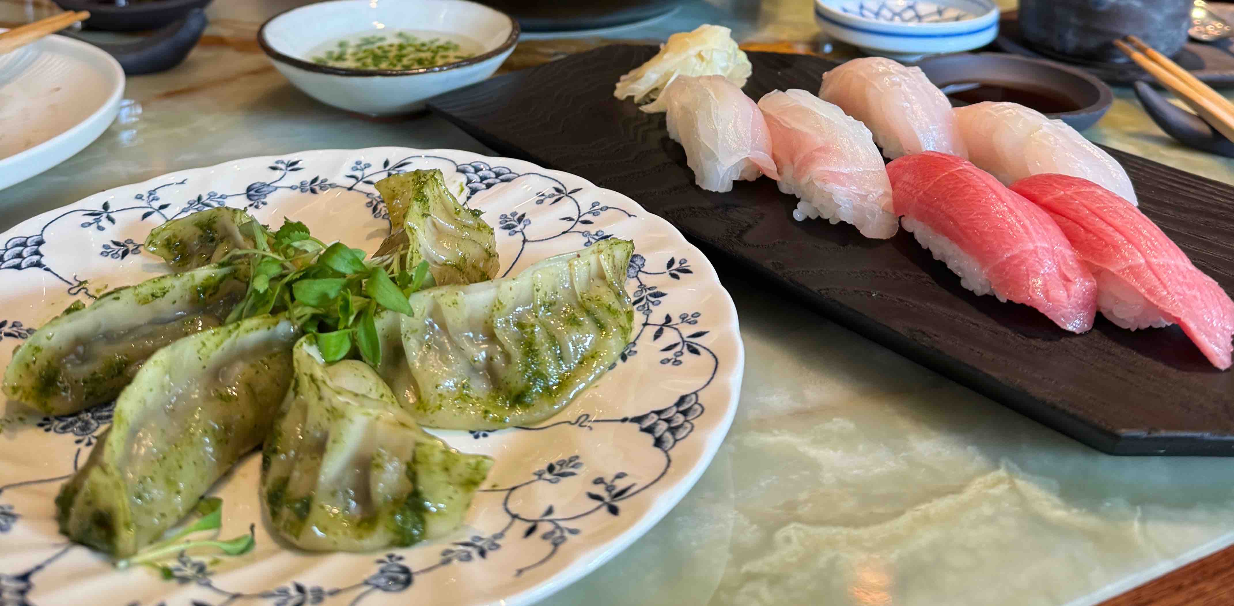 challenge background