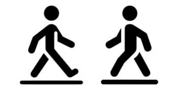 challenge background