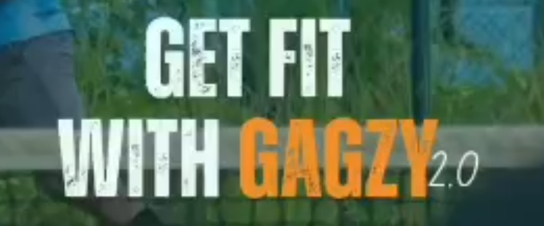 challenge background