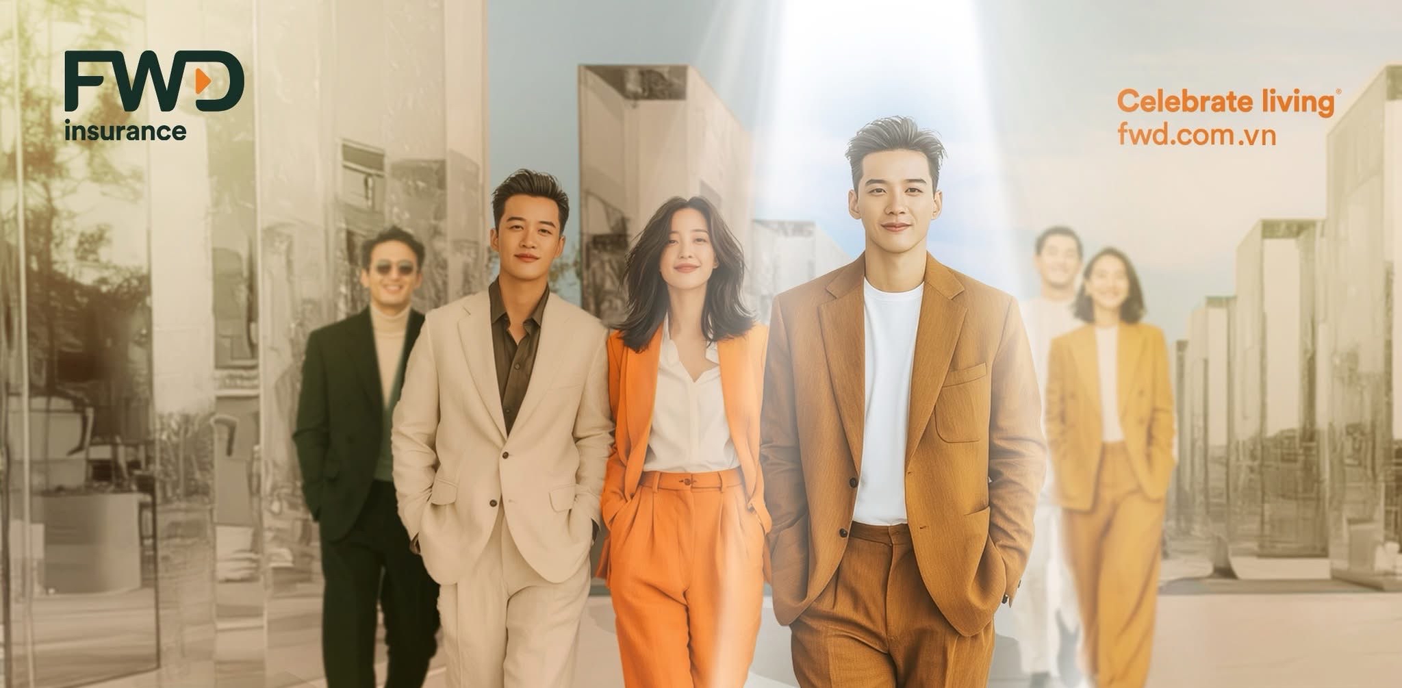 challenge background