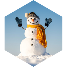 challenge badge