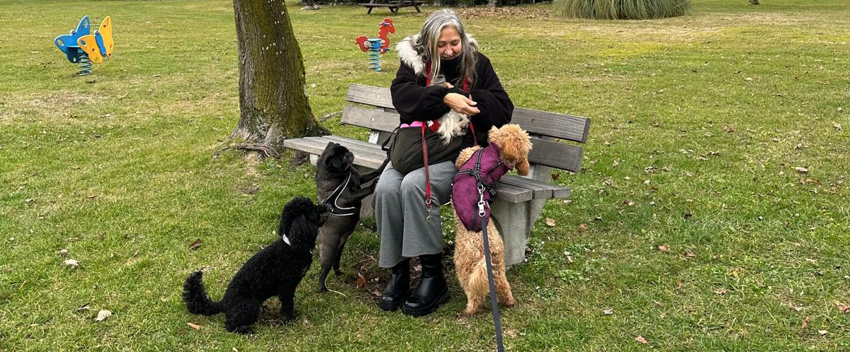 challenge background