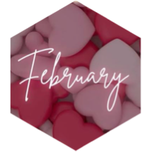 February 15,000 Daily icon