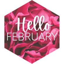 February Distance (8 mile limit) icon