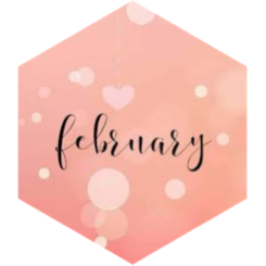 February 8,000 Daily icon